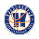 新西伯利亚logo