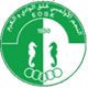 科洛特里logo