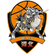 石家庄翔蓝U21logo