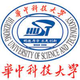 华中科技大学logo