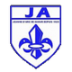 珍妮达可女篮logo
