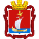 康达拉沙logo