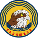 奥利斯克帕logo