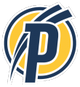 普斯卡什学院logo