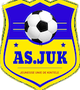 JUKlogo