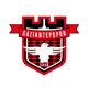 加济安泰普体育U19logo