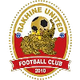 拉科尼联U19logo