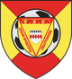 察域尼logo