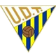 托马雷斯U19logo