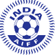 AIFF精英学院U18logo