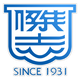 杰志后备队logo