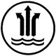 赫拉尼斯logo