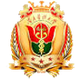 南方医科大学logo