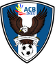 ACB英鲁U19logo