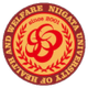 新潟医科福利大学logo