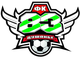 杜尚别83logo