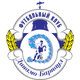 迪纳摩米巴尔瑙尔logo