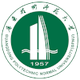 广东技术师范大学logo