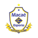 马卡耶logo
