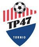 TP47logo