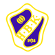 HBKlogo