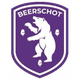 比尔肖特logo