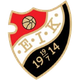 安斯基得女足U19logo