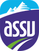 ASSU U20logo