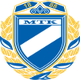 MTK布达佩斯女足U19logo