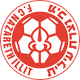 伊里特夏普尔U19logo