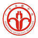 广东金融学院logo