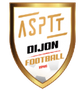 ASPTT迪安U19logo