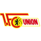 柏林联合U19logo