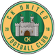 CK联合U19logo