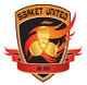 斯沙克特联U19logo