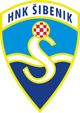 希本尼克logo