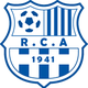 RC阿尔巴U21logo