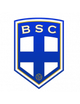 贝尔科SClogo