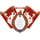 庆熙大学logo