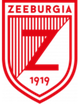 泽伯格U21logo