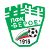 比罗U19logo