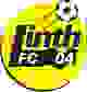 林斯04logo