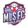 MLS FClogo