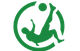 CRB阿尤恩logo
