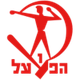 MS哈波尔洛德logo