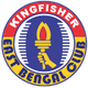 东孟加拉U19logo